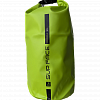 Гермомешок SUP face green 30L