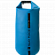 Гермомешок SUP face blue 30L