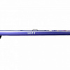 Надувная сап-доска Iggy 11'х34"х6 Purple