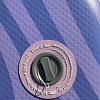Надувная сап-доска Iggy 11'х34"х6 Purple