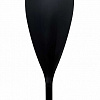 Надувной сапборд Iggy 11'х34"х6 Green