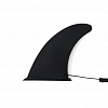Надувной сапборд Iggy 11'х34"х6 Green