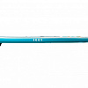 Надувной сапборд Iggy 11'х34"х6 Green