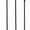 SUP весло Shark Full Carbon 3-частное, размер М (2025)