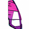 Фристайл-парус Neilpryde Wizard Pro C3 4.4 (2024)