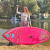 Рашгард женский SUP face «Первый», длинный рукав (XS)