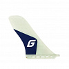 Надувной сапборд Gladiator ELITE 12'6''x30"x6" S (без весла)