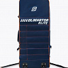 Надувной сапборд Gladiator ELITE 12'6''x30"x6" S (без весла)