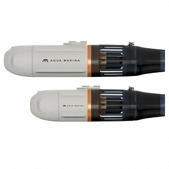 Подводный скутер Aqua Marina BlueDrive X вид 6