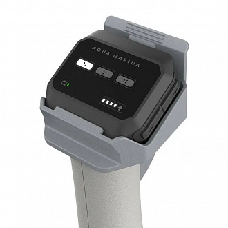 Подводный скутер Aqua Marina BlueDrive X вид 13