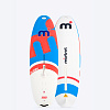 Доска для виндсерфинга Mistral Go Surf Board 160L