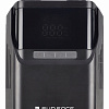 Электрический насос SUP face беспроводной (cordless)