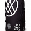 Сапборд Anomy Tito Merello 11'6"x30"x4.7"