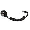 Сапборд Anomy Trochut 12'6"х32"х6"