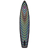 Сапборд Anomy Trochut 12'6"х32"х6"