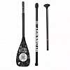 SUP доска надувная Anomy Venyason 11'6"х32"х4.7"
