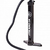 Сапборд Anomy Yoan Fournier 10'8"х34"х6"