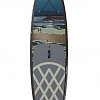 Сапборд Anomy Yoan Fournier 10'8"х34"х6"