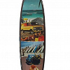 Сапборд Anomy Yoan Fournier 10'8"х34"х6"