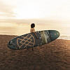 Сапборд Anomy Yoan Fournier 10'8"х34"х6"