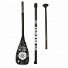 Сапборд Anomy Yoan Fournier 10'8"х34"х6"