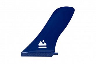 Плавник для SUP-доски Fjord 9" Touring US BOX fin