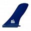 Плавник для SUP-доски Fjord 9" Touring US BOX fin
