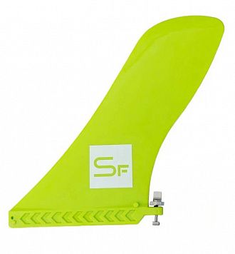 Плавник для SUP-доски SUP face 9" Touring US BOX fin
