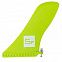 Плавник для SUP-доски SUP face 9" Touring US BOX fin