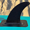 Плавник для SUP-доски Slide-in 9" All Round fin