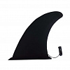 Плавник для SUP-доски Slide-in 9" All Round fin