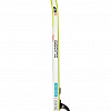 Доска с веслом надувная PRIME 10'5"х34"х6" Classic green