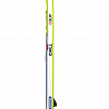 Доска надувная PRIME 11'х31"х6" Chill green
