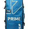 Доска надувная PRIME 11'2"х33"х6" Flow blue