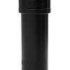 Доска надувная PRIME 11'2"х33"х6" Flow blue