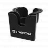 Надувной сапборд iTaoStar Adventure 12’×35"х6” с сиденьем (сап-каяк)