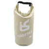 Надувной сапборд iTaoStar Adventure 12’×35"х6” с сиденьем (сап-каяк)