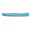 Доска SUP жесткая NSP Carolina 14'0" x 20 1/2" Pro Carbon