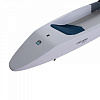 Доска SUP жесткая NSP Carolina 14'0" x 23 1/2" Pro Carbon
