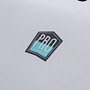 Доска SUP жесткая NSP Carolina 14'0" x 23 1/2" Pro Carbon