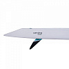 Доска SUP жесткая NSP Carolina 14'0" x 25" Pro Carbon