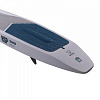 Доска SUP жесткая NSP Cheetah 14'0" x 21" Pro Carbon