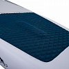 Доска SUP жесткая NSP Puma 14'0" x 22" Pro Carbon