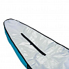 Чехол для жесткой SUP-доски NSP 14'0" x 26" Premium Race Boardbag 