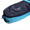 Чехол для жесткой SUP-доски NSP 14'0" x 26" Premium Race Boardbag 