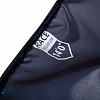 Чехол для жесткой SUP-доски NSP 14'0" x 26" Premium Race Boardbag 