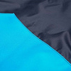 Чехол для жесткой SUP-доски NSP 14'0" x 26" Premium Race Boardbag 