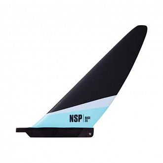 Плавник NSP Race 20 RTM Fin