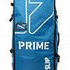 Надувной сап борд PRIME 10'8х33"х6" FLIP blue (2025)