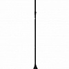 Надувной сап борд PRIME 10'8х33"х6" FLIP blue (2025)